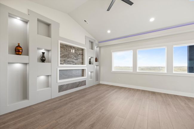 Lots 2-8 Sw Adams St., House other with 3 bedrooms, 3 bathrooms and 2 parking in Connell WA | Image 7