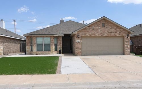 6013 Mile High Ln, Midland, TX, 79706-2187 | Card Image