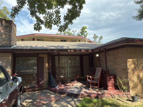 10106 Cheeves Dr, Houston, TX, 77016-3830 | Card Image