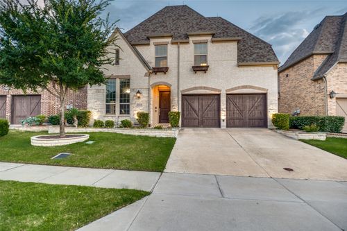 3224 Balcones Drive, Irving, TX, 75063 | Card Image