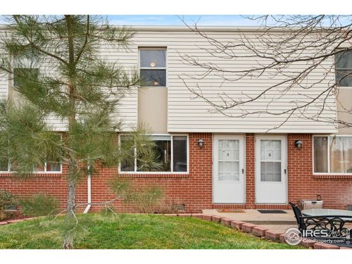 5-707 3rd St, Windsor, CO, 80550-5447 | Card Image