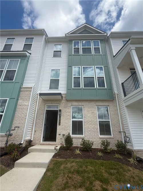 15374 Oasis Sun Way, Midlothian, VA, 23112 | Card Image