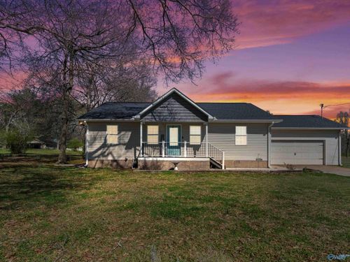444 Summerville Rd, Boaz, AL, 35957-3026 | Card Image