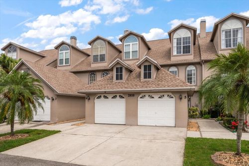 apt-5-2810 Countryside Blvd, Clearwater, FL, 33761-3648 | Card Image