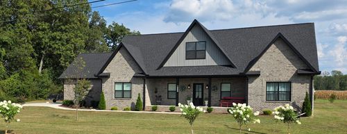4117 Vervilla Rd, Mc Minnville, TN, 37110-7469 | Card Image