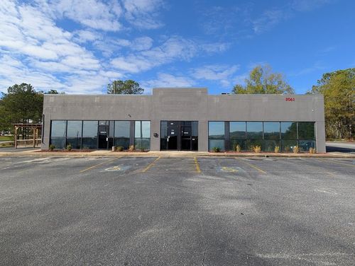 2061 Highway 280 Byp, Phenix City, AL, 36867-3624 | Card Image