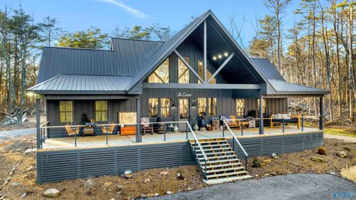 199 Road 1952, Mentone, AL, 35984-2449 | Card Image