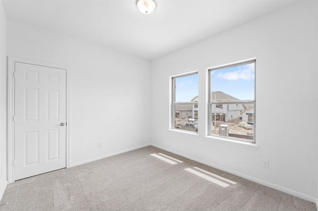 Note: Sample product photo. Actual exterior and interior selections may vary by homesite. Photo may be virtually staged | Image 15