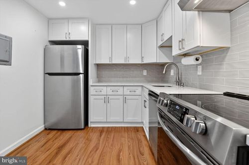 apt-410-6300 Stevenson Ave, ALEXANDRIA, VA, 22304-3570 | Card Image