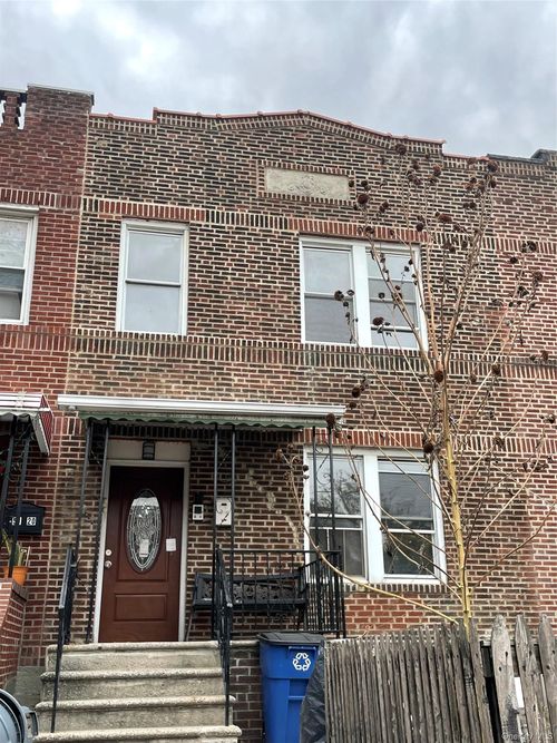 5118 48th St, Woodside, NY, 11377-7334 | Card Image
