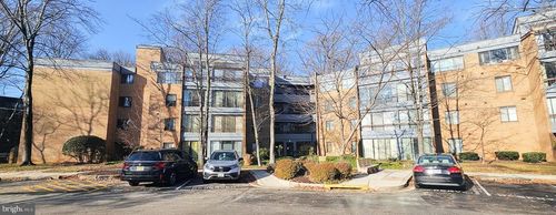 unit-211-6350 Red Cedar Pl, BALTIMORE, MD, 21209-5404 | Card Image