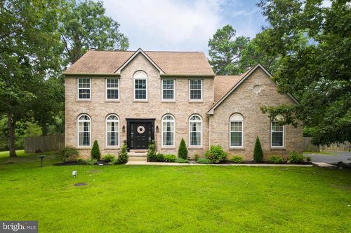 57 Cranberry Run, Southampton, NJ, 08088-3565 | Card Image