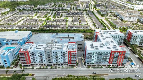 apt-812-7825 Nw 107th Ave, Doral, FL, 33178-4441 | Card Image