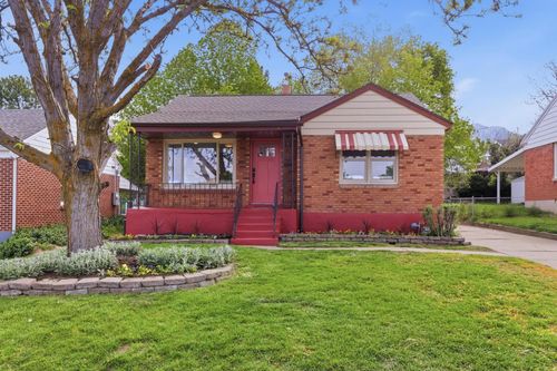 3850 Madison Ave, South Ogden, UT, 84403-2204 | Card Image