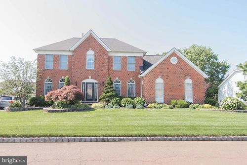 1826 Augusta Dr, JAMISON, PA, 18929-1083 | Card Image