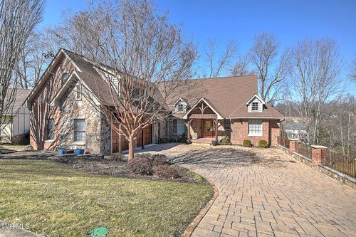 3016 Vicksburg Rd, Johnson City, TN, 37604-6388 | Card Image