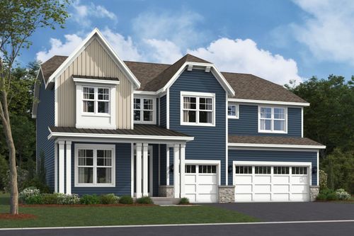 26204 Sherwood Dr, Aurora, IL, 60505 | Card Image