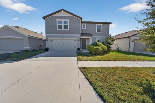 1015 Golden Shiner Ave, RUSKIN, FL, 33570-3309 | Card Image