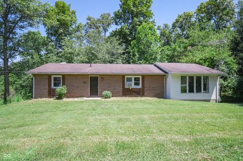 6480 Todd Ct, North Vernon, IN, 47265-7951 | Card Image