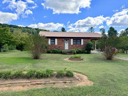 188 Valley St, Sparta, TN, 38583-3211 | Card Image