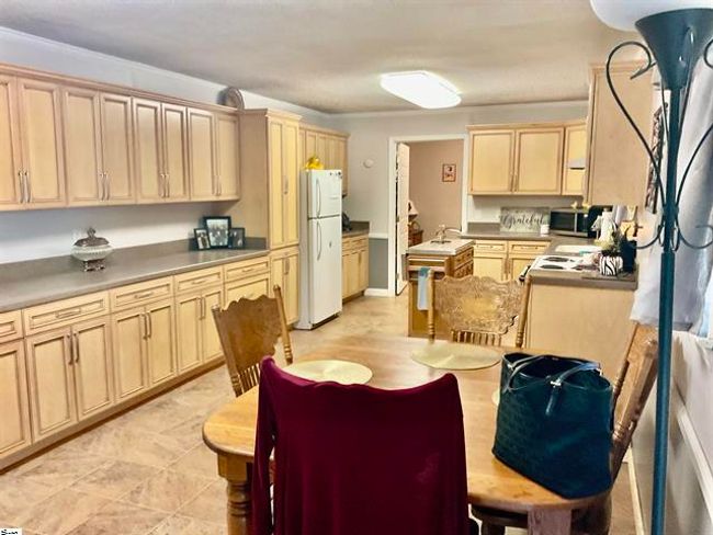 110 Canfield Rd, House other with 3 bedrooms, 2 bathrooms and null parking in Honea Path SC | Image 8