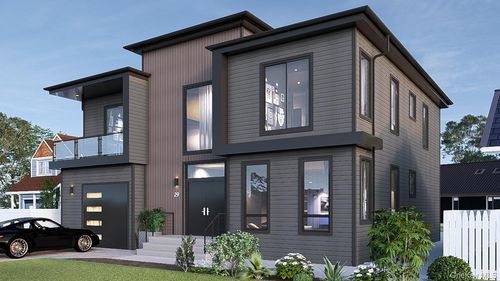 29 Raspberry Ln, Levittown, NY, 11756-5403 | Card Image