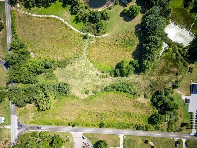 Birds eye view of property | Image 10