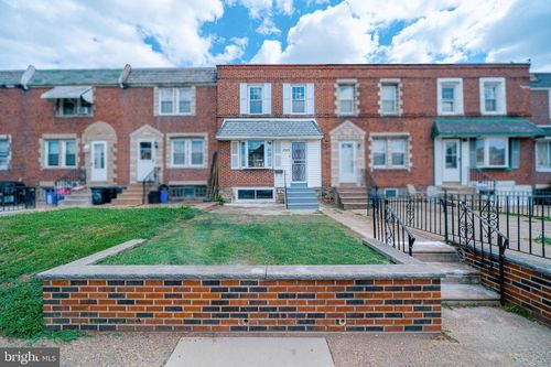 4529 Shelmire Ave, PHILADELPHIA, PA, 19136-3707 | Card Image