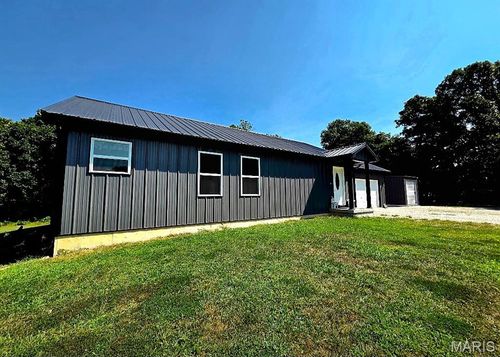 247 Whiteside School Rd, New Florence, MO, 63363-3118 | Card Image