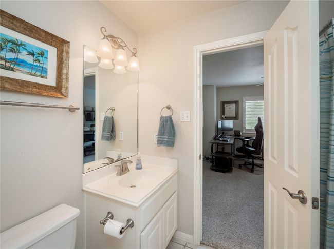 401 Kimra Cv, House other with 5 bedrooms, 5 bathrooms and null parking in Georgetown TX | Image 33