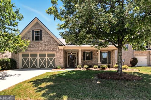 983 Spanish Moss Trl, Loganville, GA, 30052-6733 | Card Image