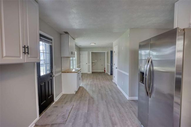 1700 Conductor Ln Ne, House other with 3 bedrooms, 3 bathrooms and 2 parking in Conyers GA | Image 12
