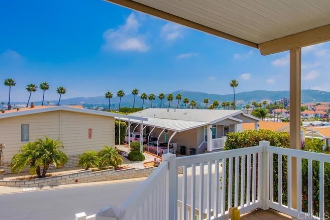 SPC-326 - 1930 W San Marcos Blvd, Home with 2 bedrooms, 2 bathrooms and 2 parking in San Marcos CA | Image 5