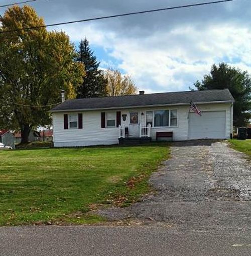 1675 Victoria Ct, Ontario, OH, 44906-5001 | Card Image