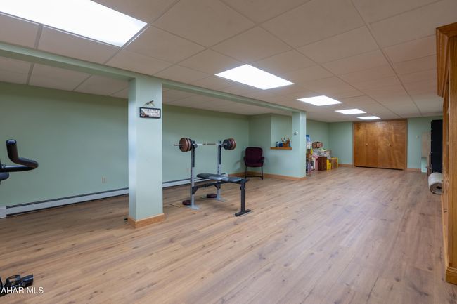 1474 Locke Mountain Rd, House other with 3 bedrooms, 3 bathrooms and null parking in HOLLIDAYSBURG PA | Image 36