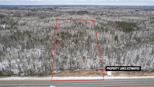 XXX Lismore Road, Duluth, MN, 55803 | Card Image