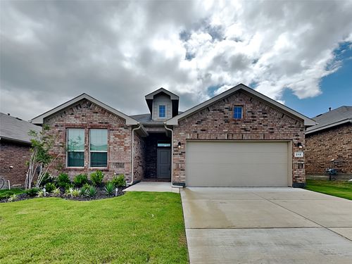 212 Dunmore Ct, Keller, TX, 76248-2534 | Card Image