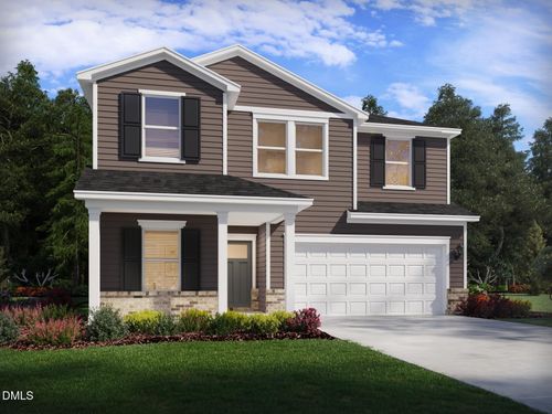 2115 Topsail Rd, Durham, NC, 27703 | Card Image