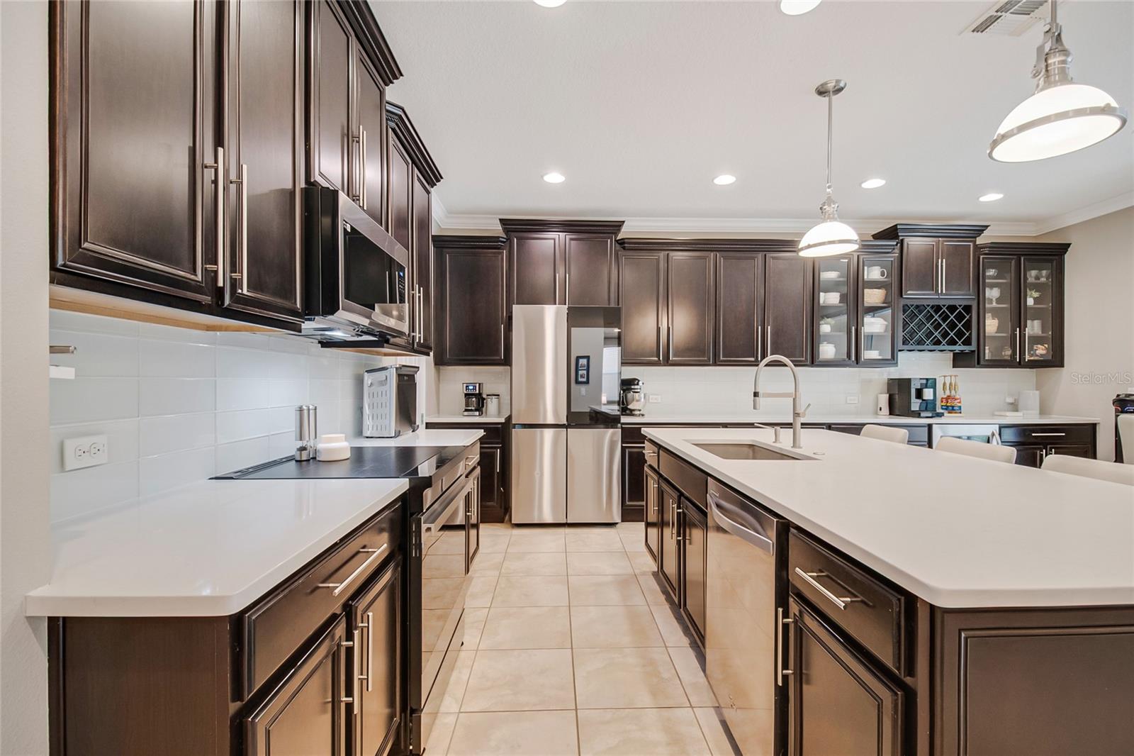 Residential in ORLANDO 4