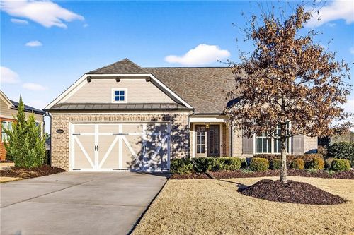 3880 Sugarloaf Dr, Cumming, GA, 30028-5403 | Card Image