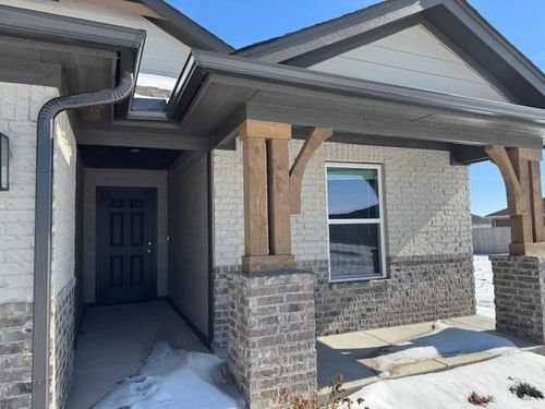 15824 Switchgrass Pl, Oklahoma City, OK, 73170-2206 | Card Image