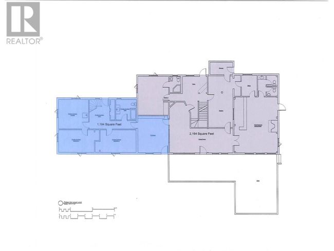 3483 Highway 95, House other with 10 bedrooms, 8 bathrooms and 20 parking in Parson BC | Image 85