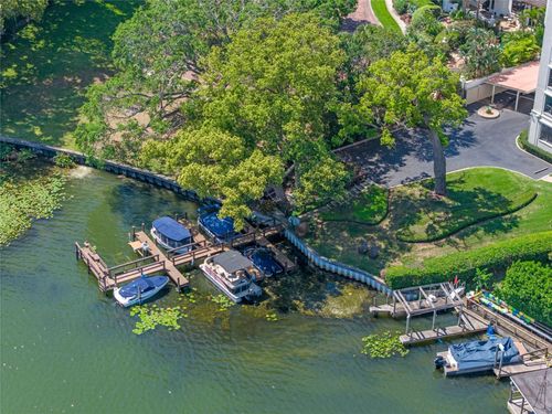 apt-404-100 S Interlachen Ave, WINTER PARK, FL, 32789-4450 | Card Image