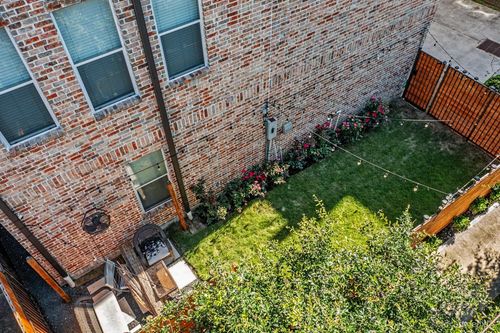 1028 Patterson St, Houston, TX, 77007-5424 | Card Image