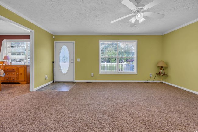 203 Warbler St, House other with 4 bedrooms, 4 bathrooms and 8 parking in Georgetown SC | Image 5