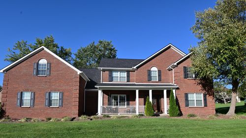 415 David Ln, Winchester, KY, 40391-8741 | Card Image