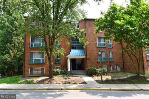 apt-31d-11839 Shire Ct, RESTON, VA, 20191-3230 | Card Image