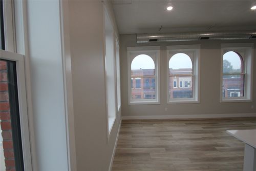 3-113 East Main Street Street, Panora, IA, 50216 | Card Image