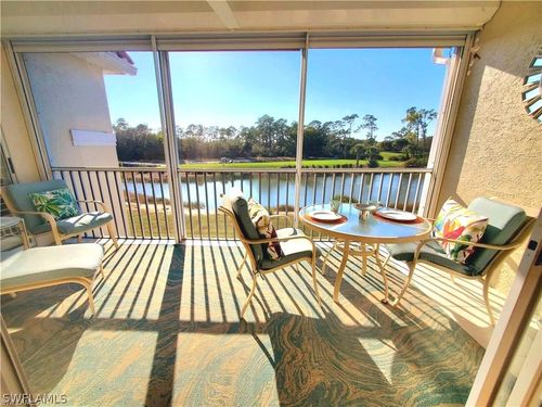 apt-203-945 Eastham Way, NAPLES, FL, 34104-5708 | Card Image