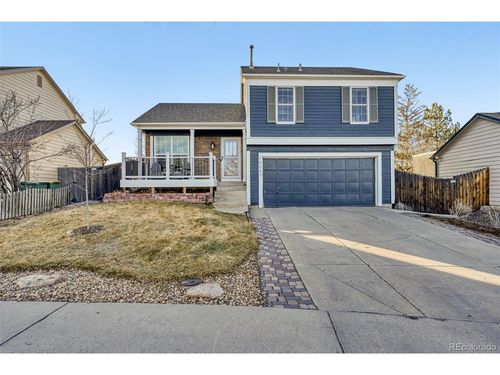10587 Routt Ln, Broomfield, CO, 80021-6684 | Card Image